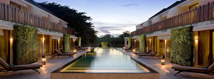 Kupu Kupu Jimbaran Beach Club & Spa by LOCCITANE - Jimbaran 01.jpg